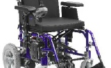 Hire An Electric Wheelchair in Torremolinos, Costa del Sol - Wheelchair Rental